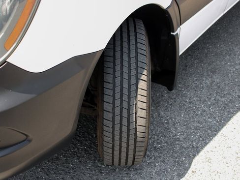 Used 2017 Mercedes-Benz Sprinter 2500 w/ Active Safety Plus Package image 38