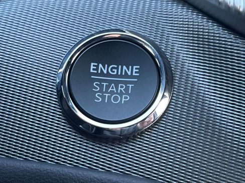 New 2026 Ford Explorer ST image 10