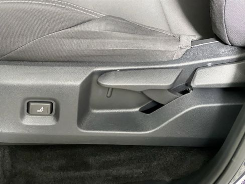 Used 2026 Toyota Tacoma SR5 image 16