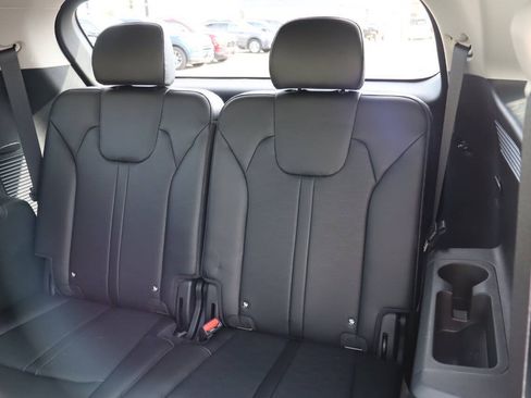 Used 2024 Kia Sorento S AWD/4WD image 21