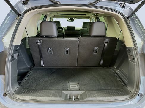 New 2026 Honda Pilot image 26