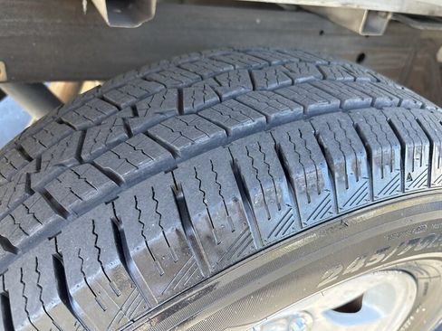 Used 2001 Ford F150 XLT RWD image 18