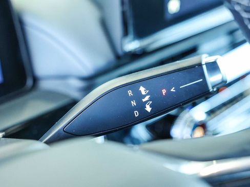 Certified 2024 Honda Prologue Elite image 29