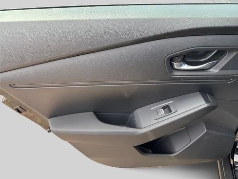 Used 2024 Honda Accord EX image 21