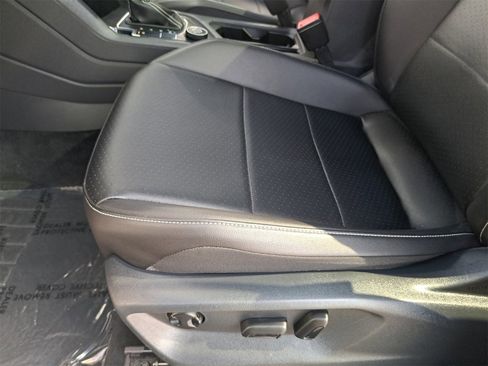 Used 2021 Volkswagen Tiguan SE R-Line image 29