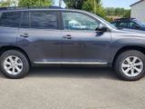 Used 2013 Toyota Highlander Plus image 4