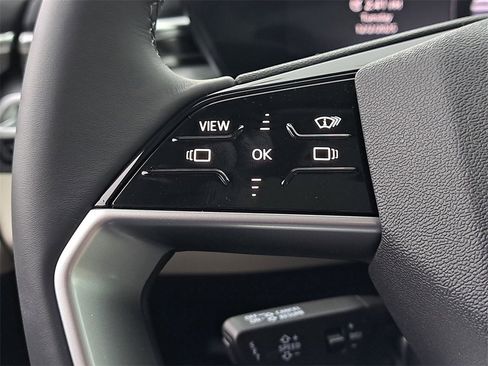 New 2025 Audi A5 2.0T Premium Plus image 9