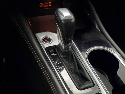 Used 2022 Nissan Altima 2.5 SL image 23