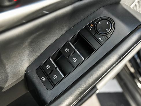 New 2026 MAZDA CX-30 2.5 Turbo w/ Premium Package image 16