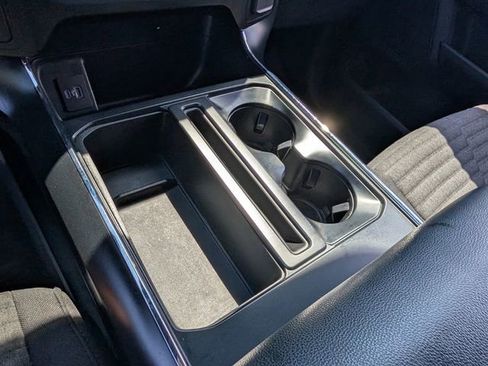 Used 2023 Ford F150 XL w/ STX Appearance Package image 28