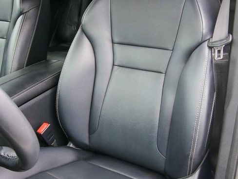 Used 2022 Nissan Rogue SL w/ SL Premium Package AWD/4WD image 44