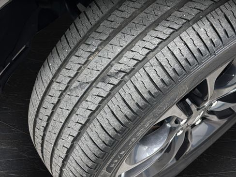Used 2024 Dodge Durango R/T AWD/4WD image 41