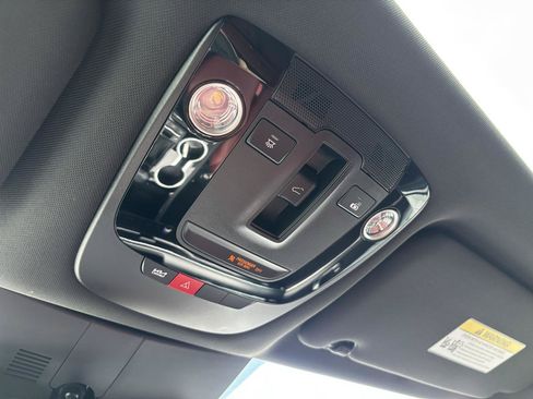 Used 2026 Kia K5 GT-Line w/ GT-Line Premium Package FWD image 14