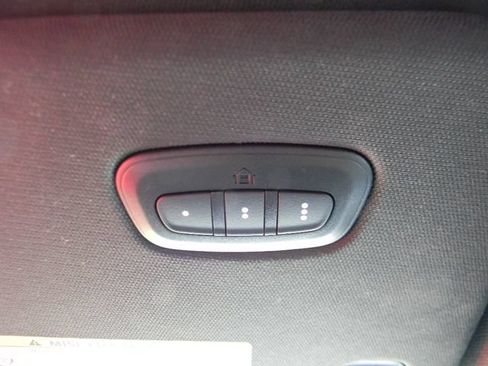 Used 2022 RAM 1500 Big Horn RWD image 18