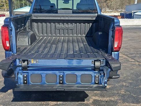 New 2026 GMC Sierra 1500 Denali image 20