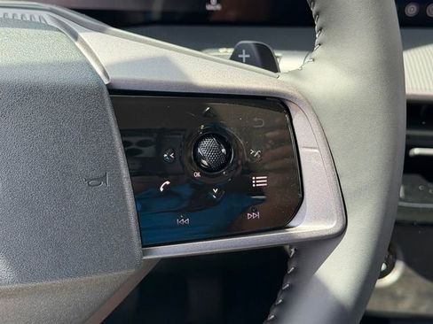 New 2026 Nissan Murano SV AWD/4WD image 16