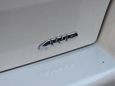 Used 2011 Honda Crosstour EX-L image 13