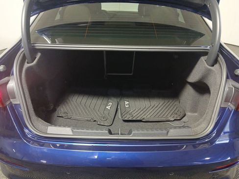 Used 2022 Audi A3 2.0T Premium image 27