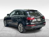 Used 2015 Audi Q3 2.0T Prestige w/ Prestige Package image 4