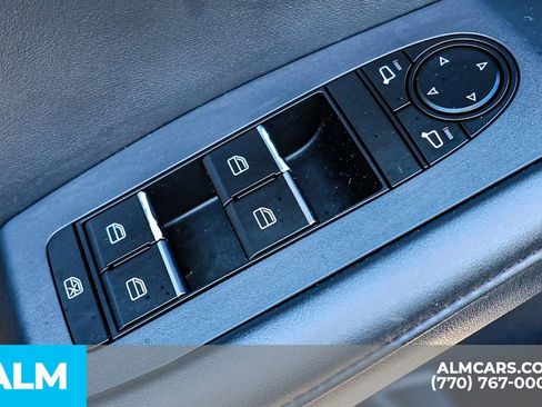 Used 2020 MAZDA MAZDA3 Sedan w/ Select Package image 50