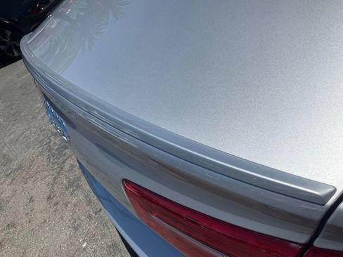 Used 2014 Audi S6 Prestige AWD/4WD image 84