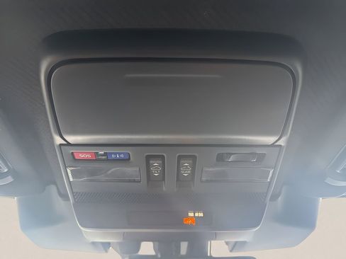 Used 2026 Subaru Outback Limited image 28