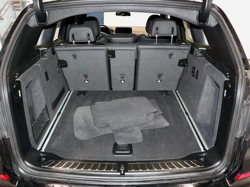 Used 2021 BMW X3 xDrive30i w/ Premium Package image 15