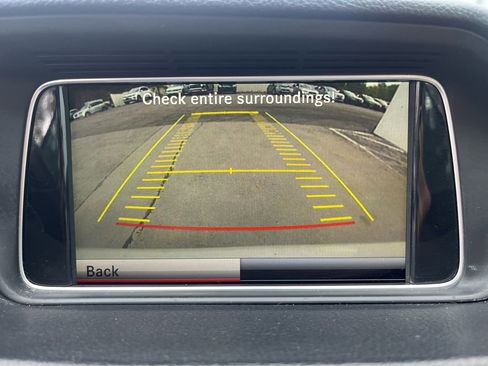 Used 2014 Mercedes-Benz E 350 Coupe image 23