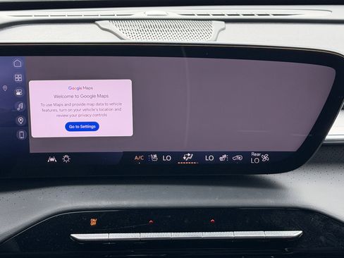 Used 2025 Buick Enclave Avenir w/ Super Cruise Package image 30