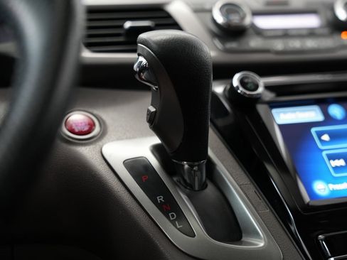 Used 2016 Honda Odyssey EX-L image 26