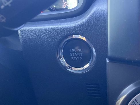 Used 2021 Toyota 4Runner SR5 RWD image 30