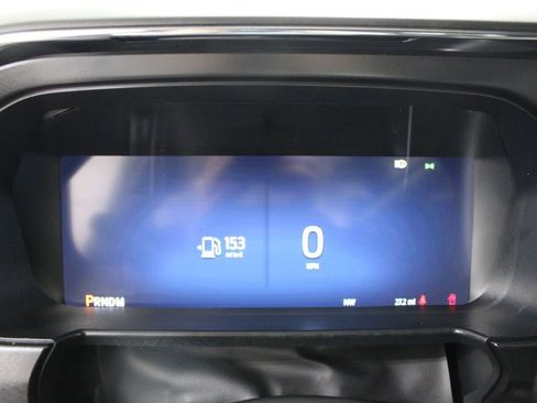 New 2026 Ford F250 Lariat w/ Black Appearance Package image 45