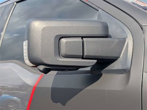 Used 2023 Ford F150 XLT w/ Equipment Group 302A High image 10