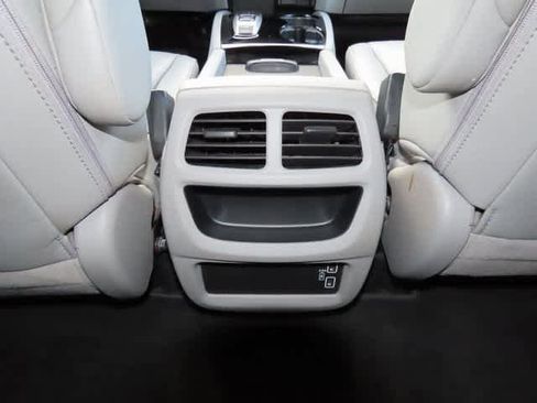 Certified 2020 Honda Ridgeline RTL-E image 26