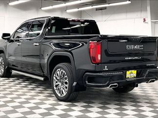 Used 2023 GMC Sierra 1500 Denali Ultimate video 2