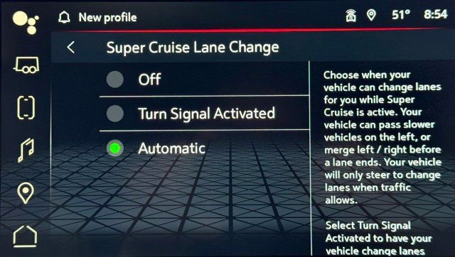 Certified 2024 GMC Yukon XL Denali w/ Denali Reserve Package AWD/4WD image 35