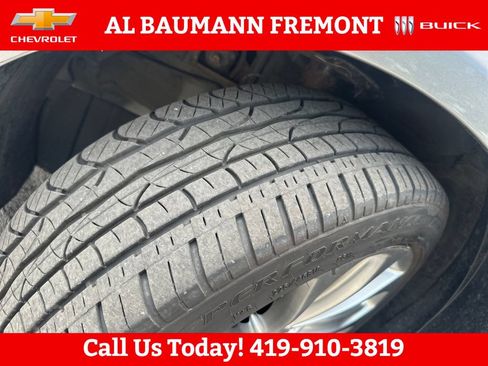 Used 2012 Hyundai Sonata SE w/ Navigation & Sunroof Pkg FWD image 28