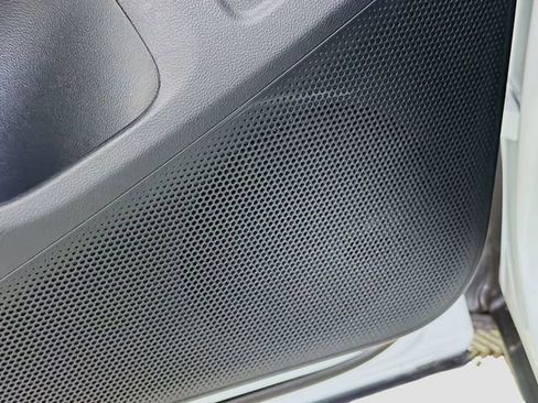 New 2026 Volkswagen Tiguan S image 19