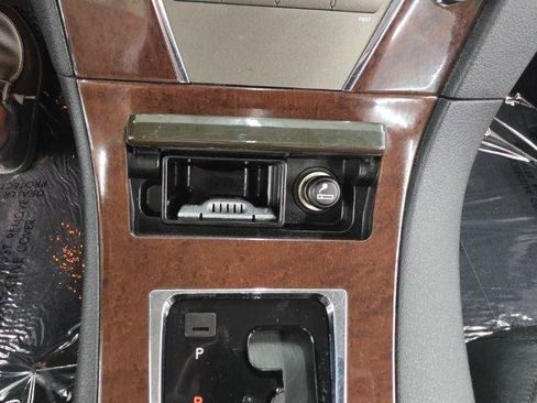 Used 2012 Lexus ES 350 FWD image 18