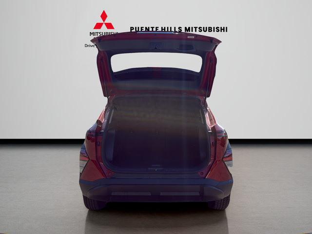 Used 2024 Hyundai Kona SEL AWD/4WD image 9