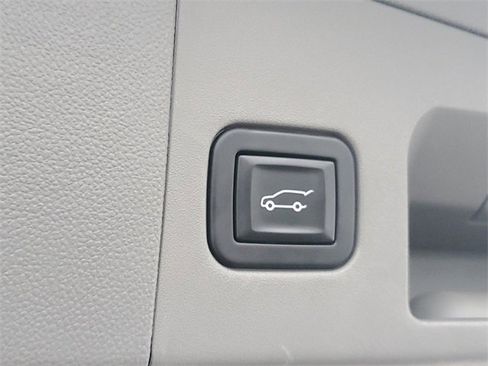 Used 2019 Cadillac XT5 Luxury image 9