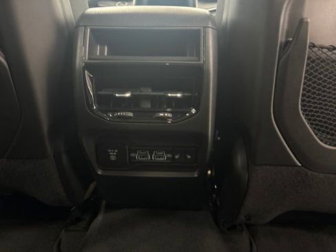 Used 2022 Jeep Grand Cherokee Limited 4xe AWD/4WD image 36