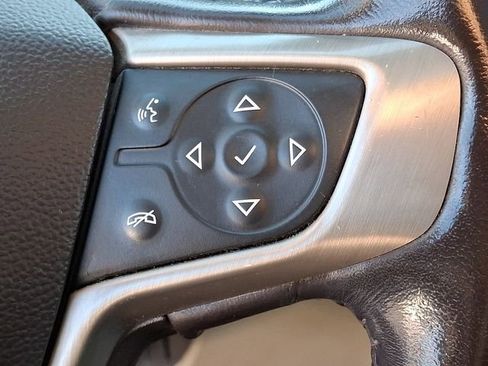 Used 2017 GMC Acadia Denali w/ Technology Package image 25