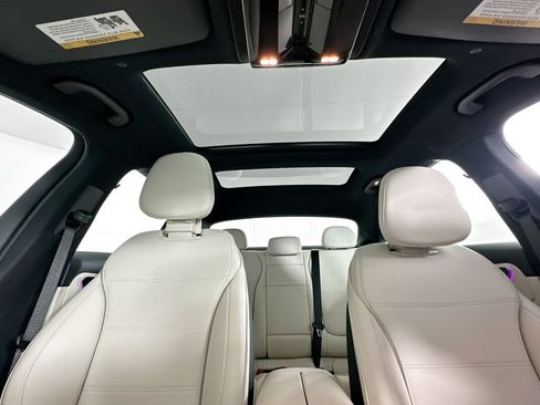 Certified 2026 Mercedes-Benz C 300 Sedan image 21