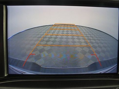 Used 2017 Chevrolet Silverado 1500 LT w/ All Star Edition image 3