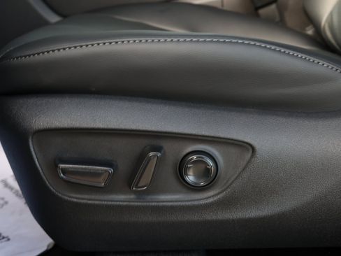 New 2026 Toyota Highlander Limited image 32