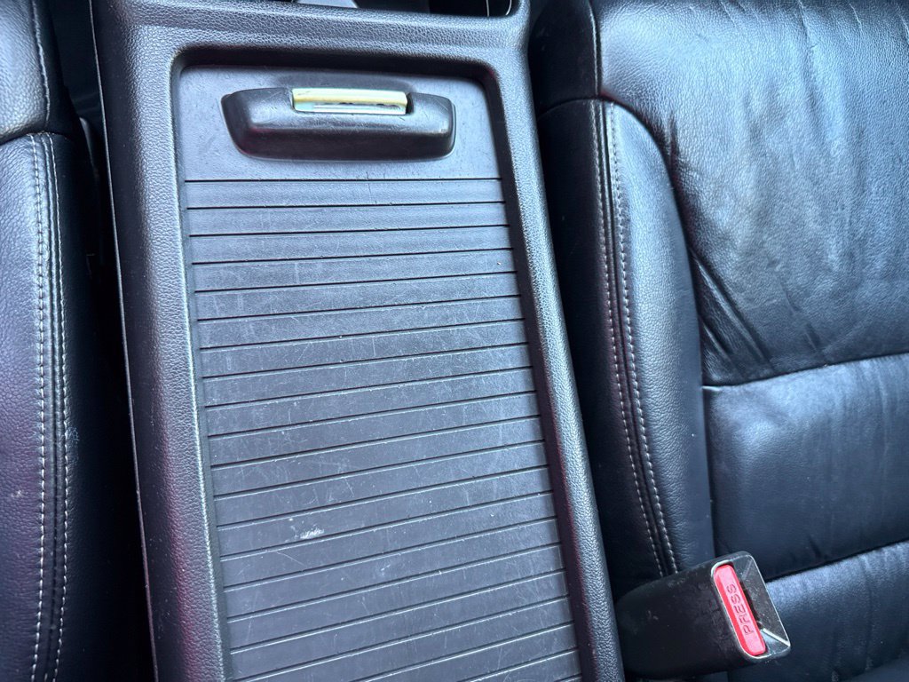 Used 2014 Honda CR-V EX-L image 26