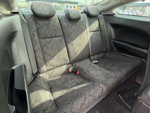 Used 2013 Honda Civic LX image 13