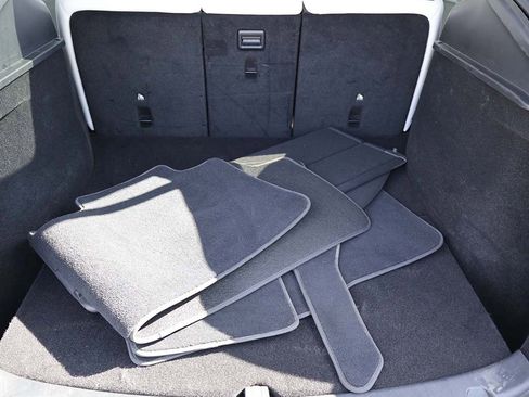 Used 2023 Tesla Model Y Long Range image 20