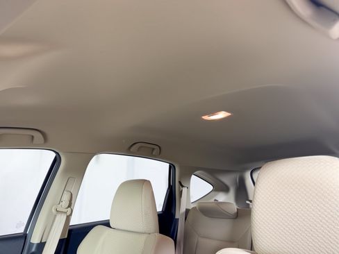 Used 2016 Honda CR-V LX image 27